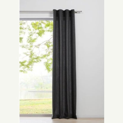 Concelaed Tab Top Curtains