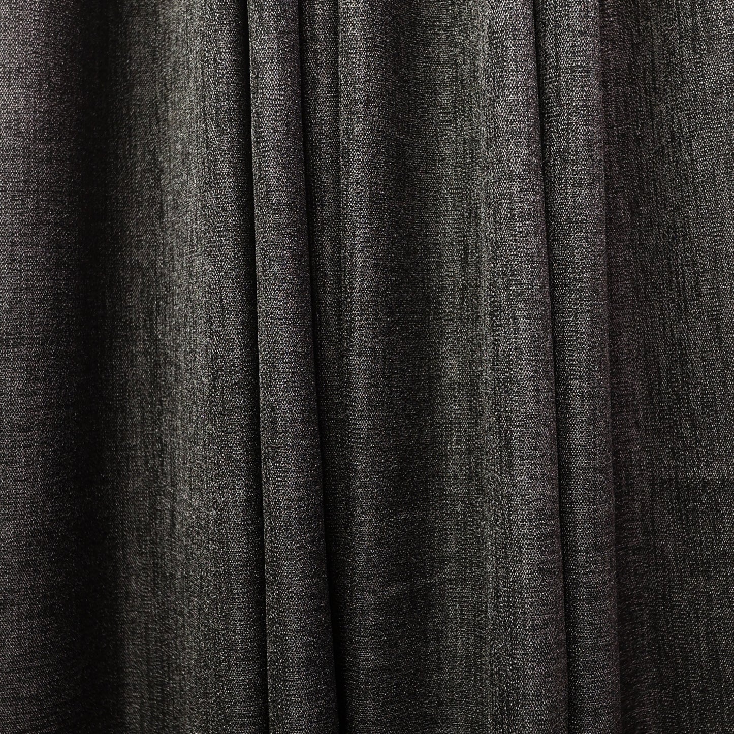 Concelaed Tab Top Curtains