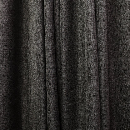 Concelaed Tab Top Curtains