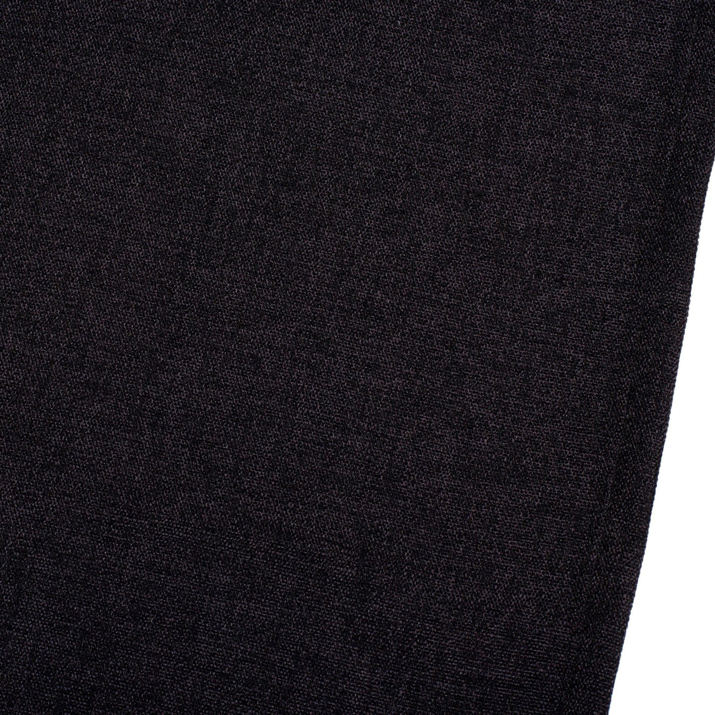 Concelaed Tab Top Curtains