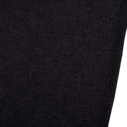 Concelaed Tab Top Curtains