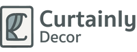 Curtainly Decor